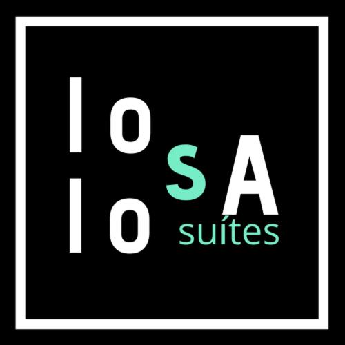  Lolosa Suítes