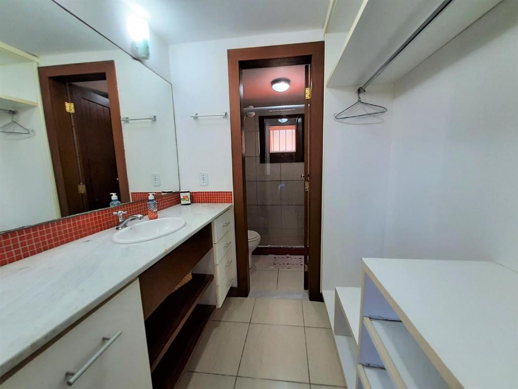  Casa Geribá com 2 Internet