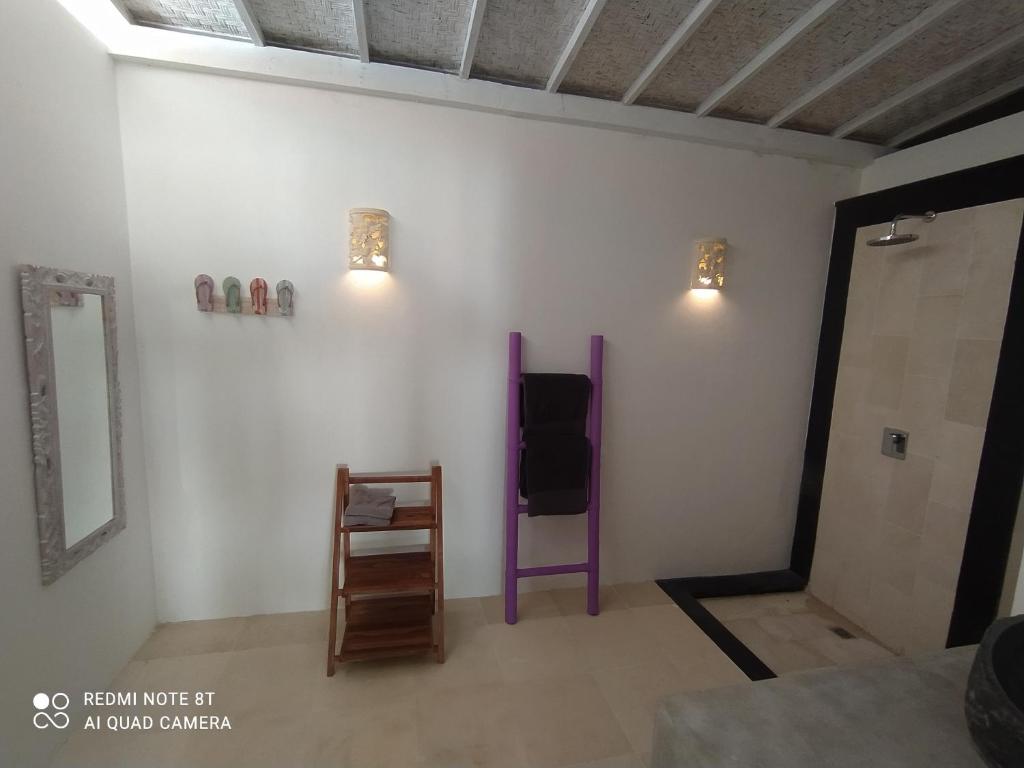 Villa Bukit Sweet Home - 4