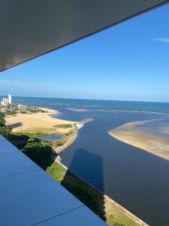  FLAT Barra Home Stay