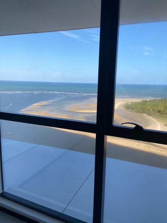  FLAT Barra Home Stay