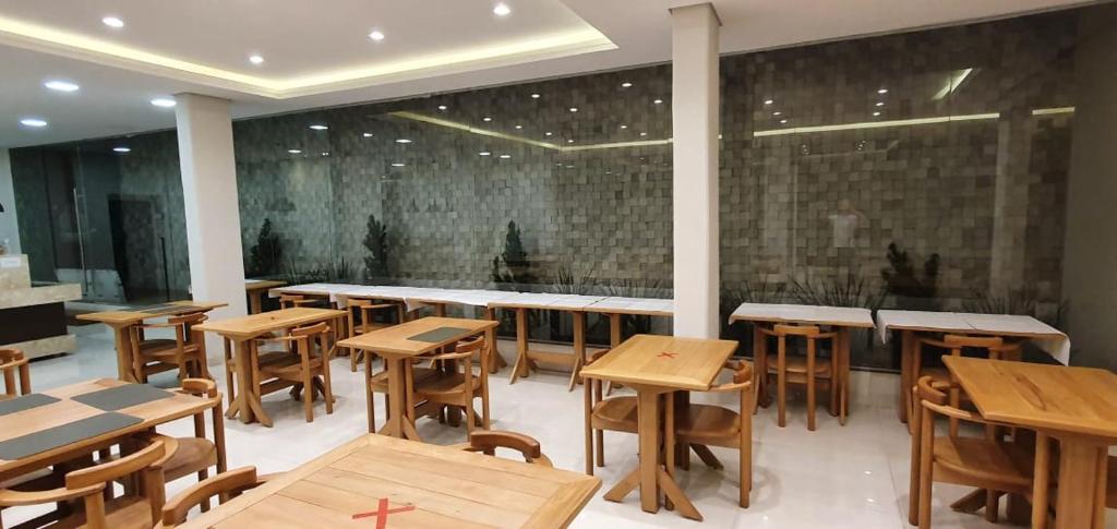  Hotel Fatima