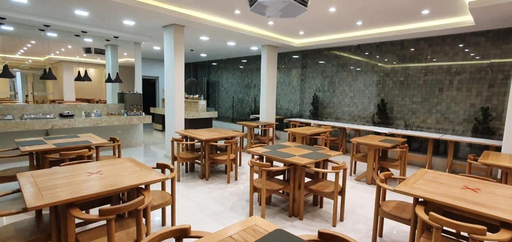  Hotel Fatima