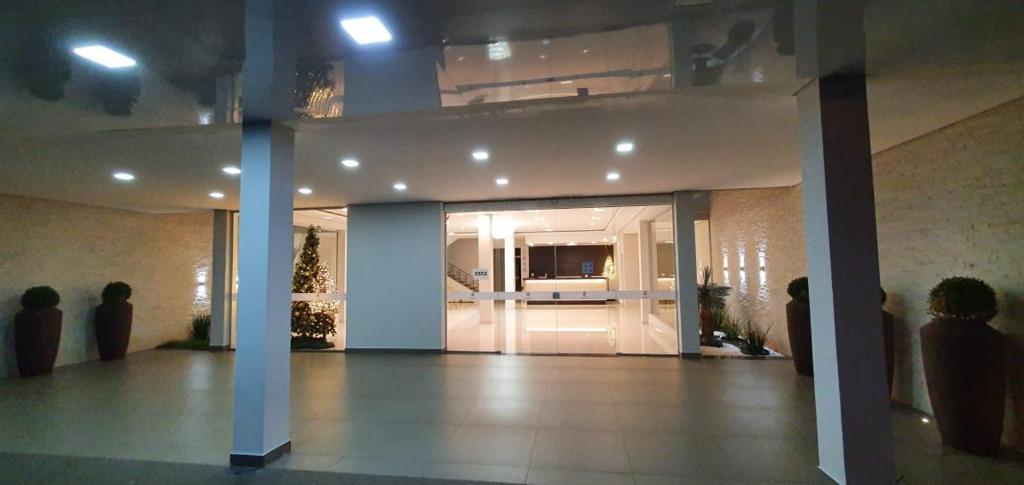  Hotel Fatima