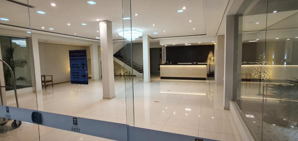  Hotel Fatima