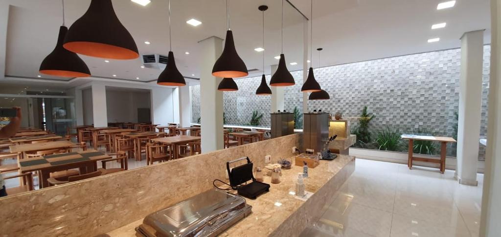  Hotel Fatima