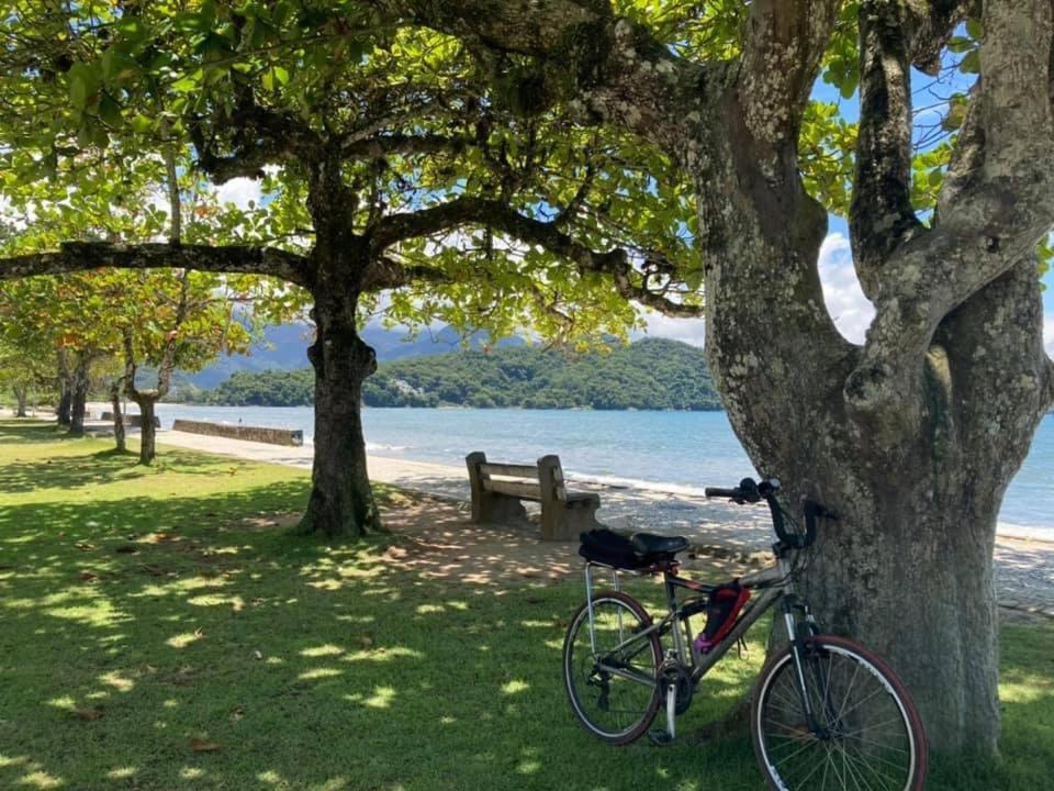  Apartamento Maranduba