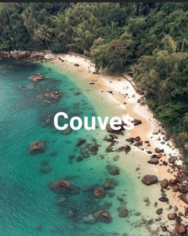  Apartamento Maranduba