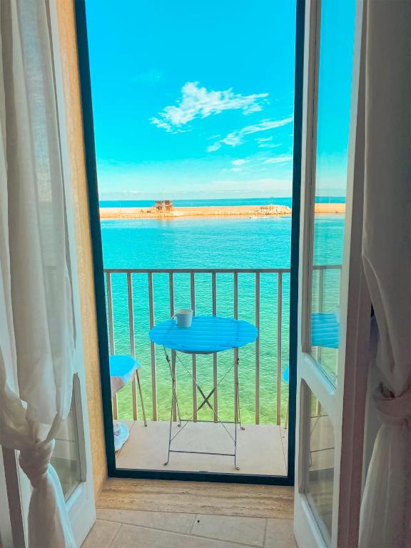 Táj Show holiday homes közelében