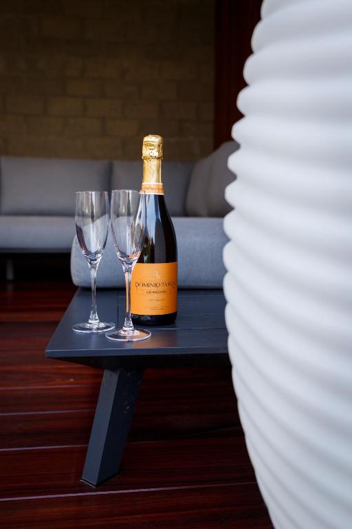 Derechos de imagen reservados por Booking.com