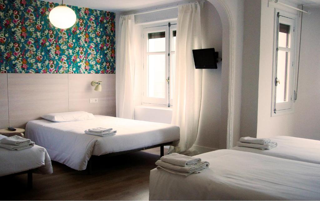 Derechos de imagen reservados por Booking.com