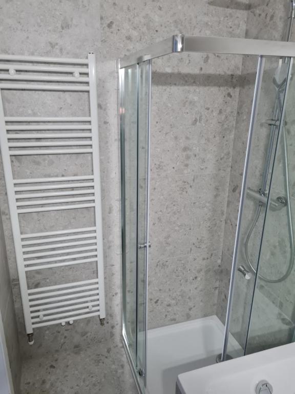 Traum-Ferienwohnung Mozart ! - Appartement Deux Chambres - 1er étage