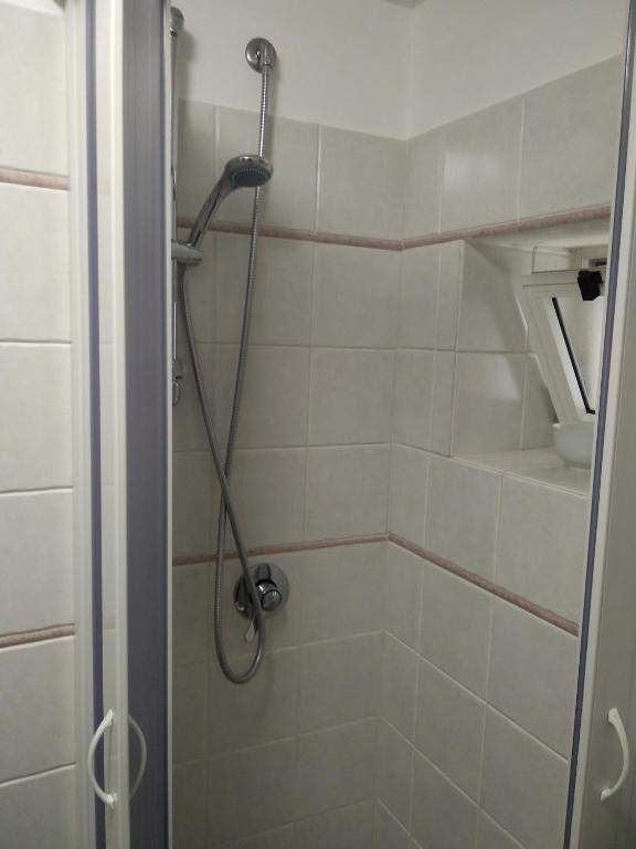 Soggiornare In Centro - 18