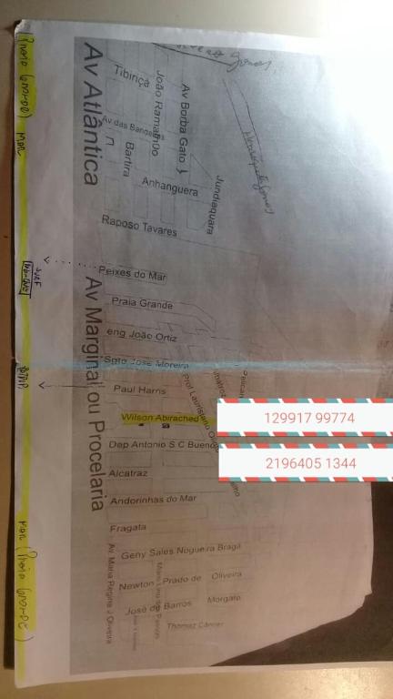  Apto na praia grande ubat/$250/vista pro mar/locac.Temporada/2guartos+2banheiros+2vagas/portaria 24h/predio zelao novo