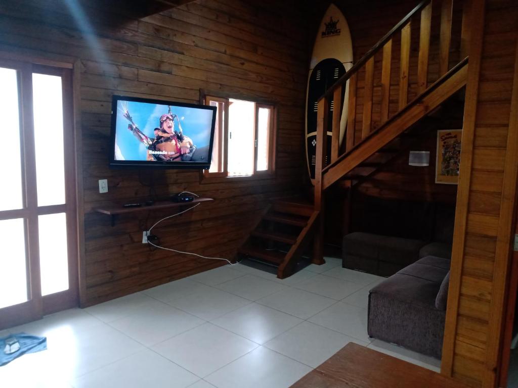  Casa Novo Campeche