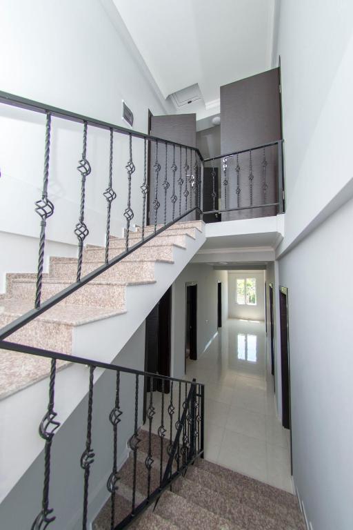 Fotografie z fotogalerie ubytování Guesthouse Gio v destinaci Gonio