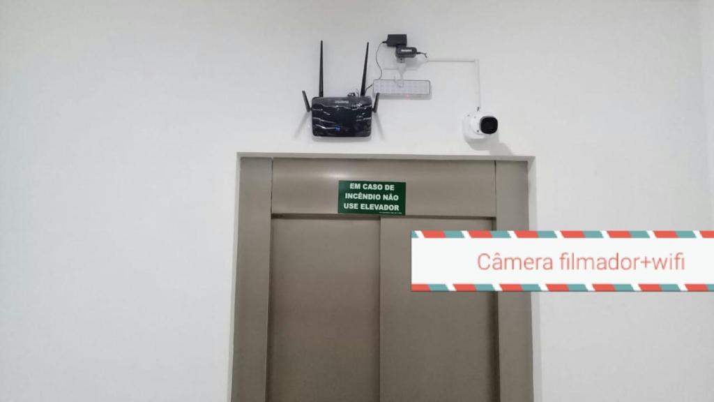  Apto na praia grande ubat/$250/vista pro mar/locac.Temporada/2guartos+2banheiros+2vagas/portaria 24h/predio zelao novo