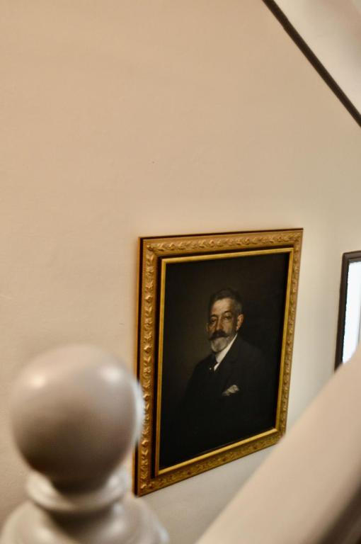 Fotografie z fotogalerie ubytování Saint Charles Hôtel & Coliving Biarritz v destinaci Biarritz
