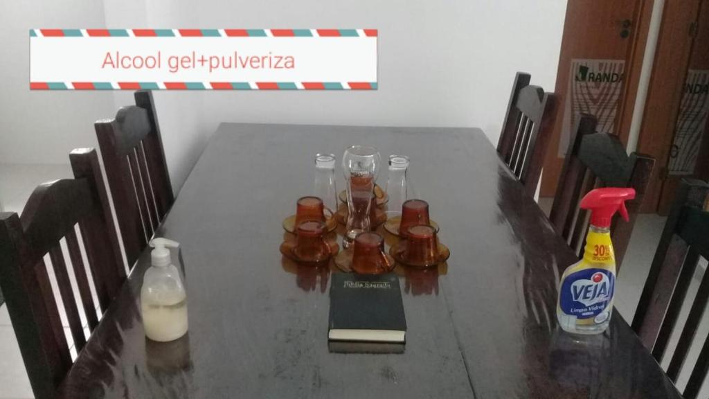  Apto na praia grande ubat/$250/vista pro mar/locac.Temporada/2guartos+2banheiros+2vagas/portaria 24h/predio zelao novo