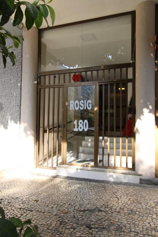  Proximo as praias de Copacabana e Ipanema REFORMADO