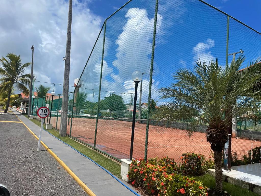  Praia Carneiros com piscina privativa