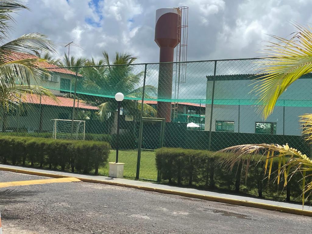  Praia Carneiros com piscina privativa