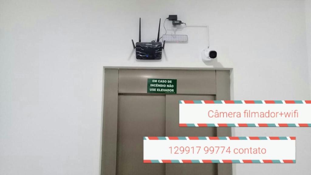  Apto na praia grande ubat/$250/vista pro mar/locac.Temporada/2guartos+2banheiros+2vagas/portaria 24h/predio zelao novo