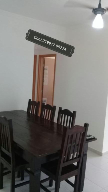  Apto na praia grande ubat/$250/vista pro mar/locac.Temporada/2guartos+2banheiros+2vagas/portaria 24h/predio zelao novo