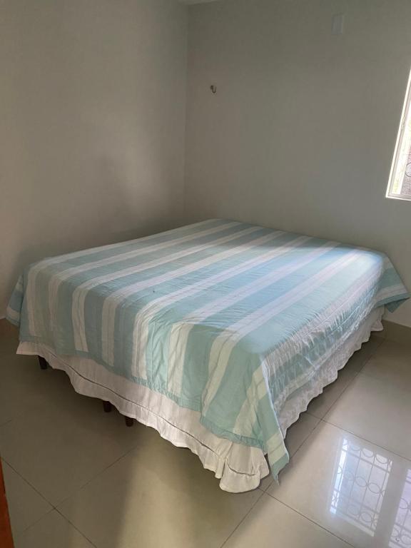  Casa Igor