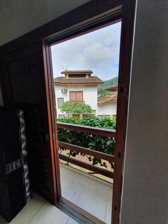  Casa Juquehy com piscina SPA em condomínio fechado