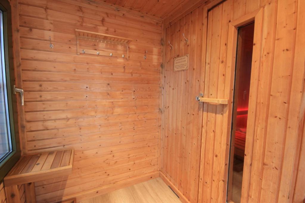 WEIßE HÖHEN -Ferienhaus, Dibbersen bei Hamburg - Maison De Vacances