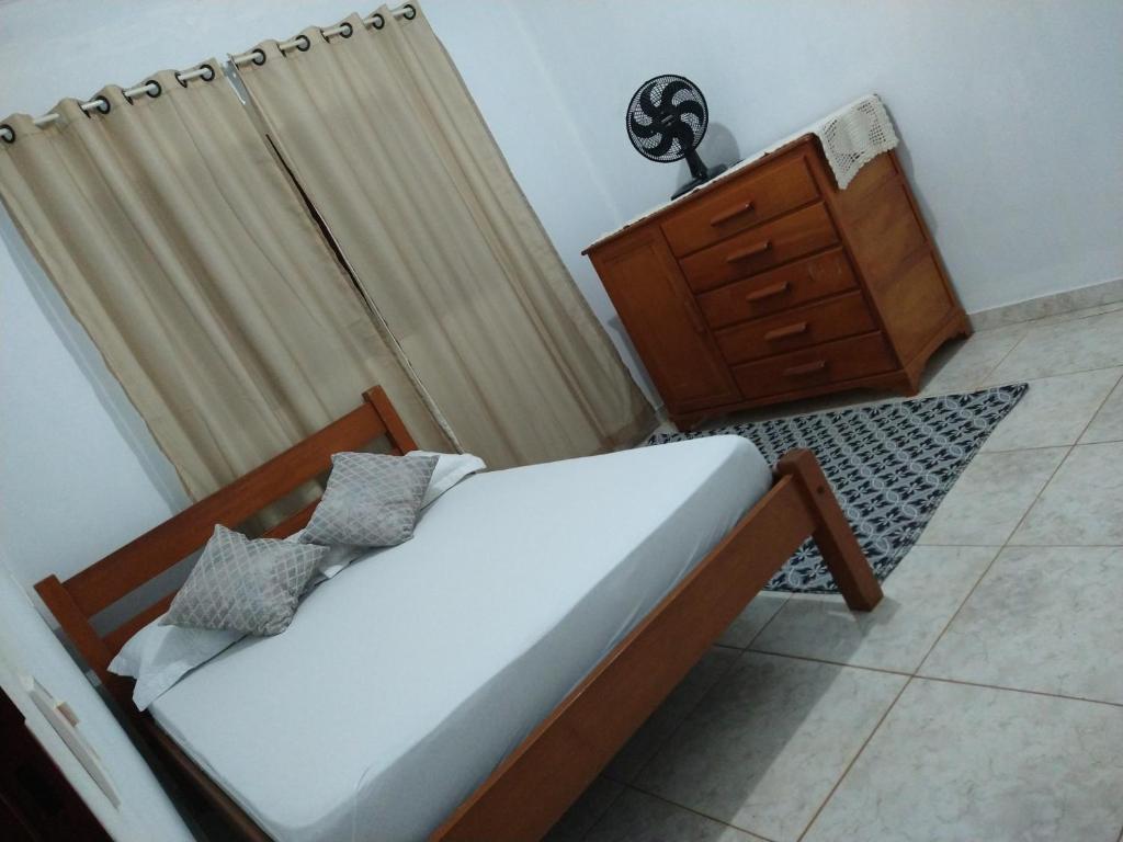  Casa Alves