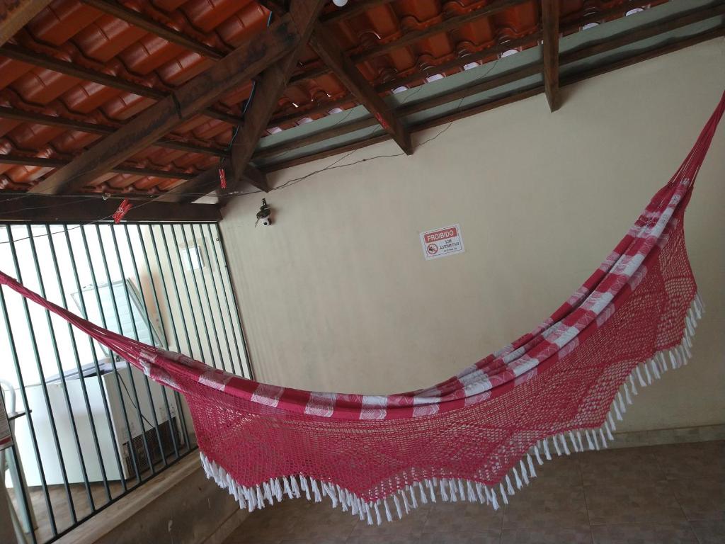  Casa Alves