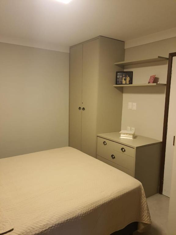  Flat em Genipabu Summer House