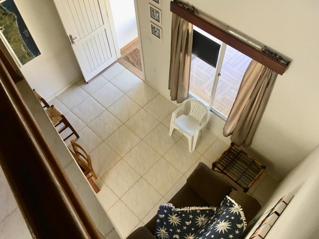  Villas da Jagua