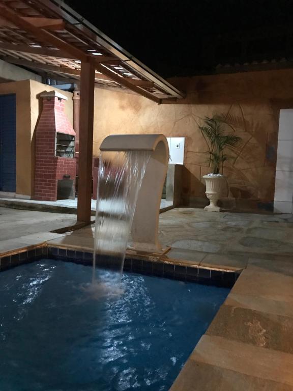  casamargarida