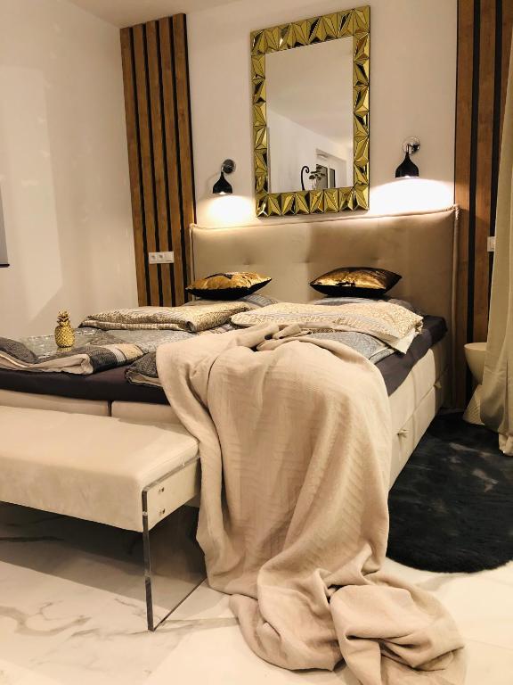 Piper Dworzec & Targi - 11