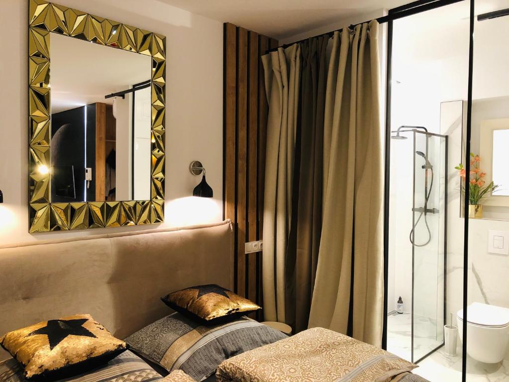 Piper Dworzec & Targi - 17