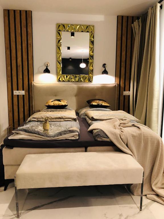 Piper Dworzec & Targi - 18