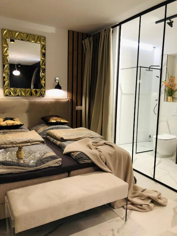 Piper Dworzec & Targi - 1