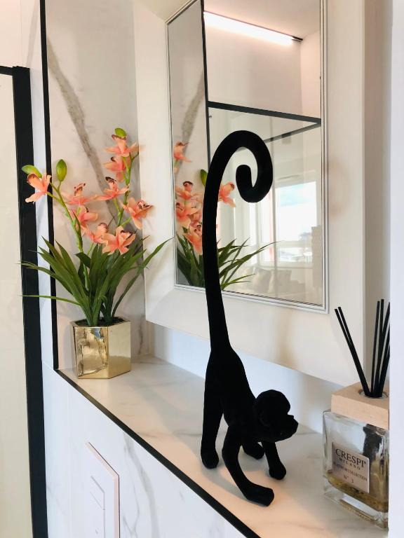 Piper Dworzec & Targi - 3