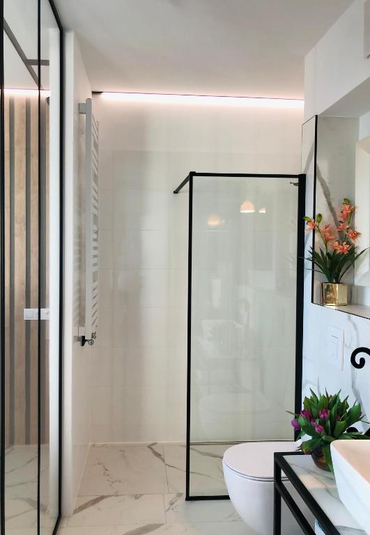 Piper Dworzec & Targi - 10