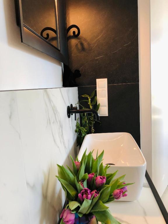 Piper Dworzec & Targi - 9