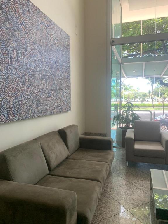  Flat Home Experience PRAIA DO CANTO