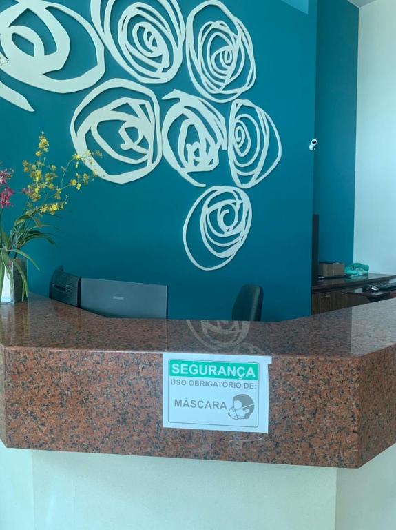  Flat Home Experience PRAIA DO CANTO