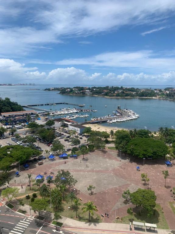  Flat Home Experience PRAIA DO CANTO