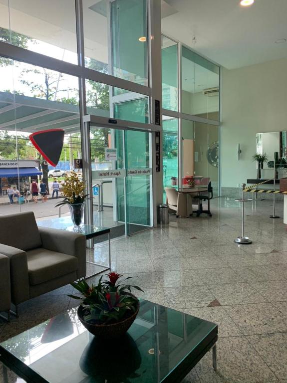  Flat Home Experience PRAIA DO CANTO