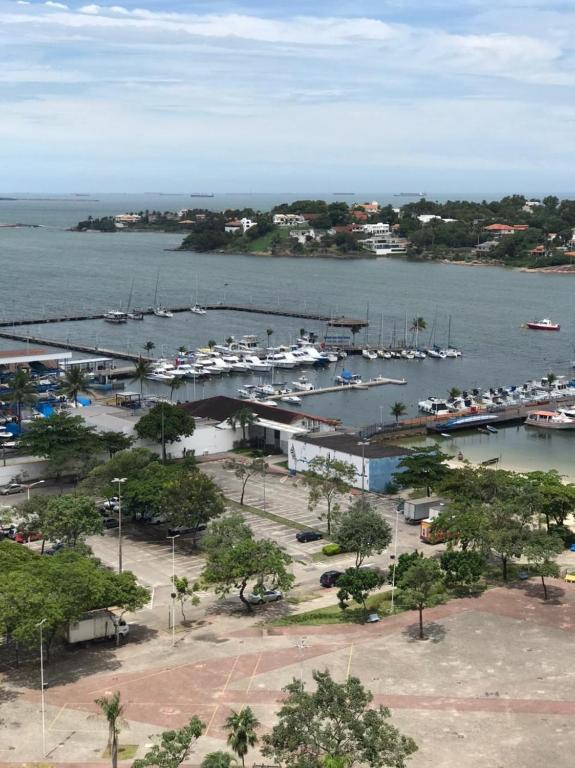  Flat Home Experience PRAIA DO CANTO