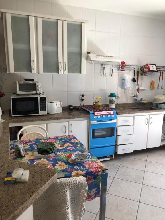  Casa condomínio fechado Bertioga