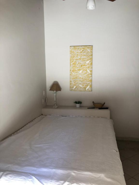  Casa condomínio fechado Bertioga